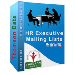 HR_mailing_list